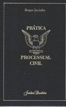 Pratica Processual Civil / Volume 2-Roque Jacintho