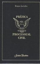 Pratica Processual Civil / Volume 2-Roque Jacintho