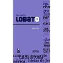 Urupes-Monteiro Lobato