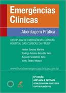 Emergencias Clinicas / Abordagem Pratica-Herlon Saraiva Martins / Outros