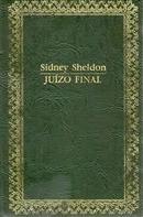 Juizo Final-Sidney Sheldon