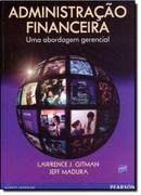 Principios de Administracao Financeira-Lawrence J. Gitman