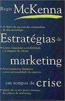 Estrategias de Marketing em Tempos de Crise-Regis Mckenna