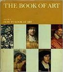 The Book Of Art / Volume 10 / How to Look At Art-Bernard Myers