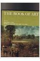 The Book Of Art / Volume 6 / British and North American Art to 1900-Bernard Myers