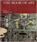 The Book Of Art / Volume 8 / Modern Art-Bernard Myers
