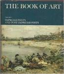The Book Of Art / Volume 7 / Impressionists and Post-impressionists-Bernard Myers
