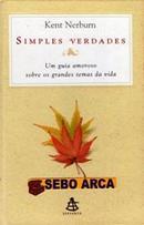 Simples Verdades-Kent Nerburn