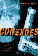 Conexoes-Norman Lance