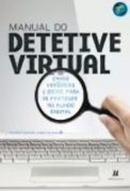 Manual do Detetive Virtual-Wanderson Castilho