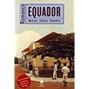 Equador-Miguel Sousa Tavares