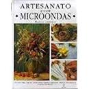 Artesanato Com Microondas-Marjie Lambert