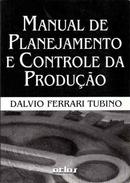 Manual de Planejamento e Controle da Producao-Dalvio Ferrari Tubino