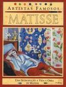 Artistas Famosos / Matisse-Antony Mason