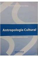 Antropologia Cultural / Disciplina na Modalidade a Distancia-Antonio Manoel Elibio Junior / Viviani Poyer