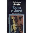 Esau e Jaco-Machado de Assis