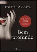 Bem Profundo-Portia da Costa