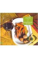 A Harmonizacao do Vinhio / Coleo Folha o Mundo do Vinho / Volume 15-Eduardo Viotti