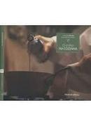 O Vinho na Cozinha / Coleo Folha o Mundo do Vinho / Volume 13-Eduardo Viotti