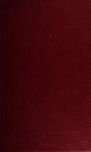 An Introduction to The Theory Of Statistics-G. Udny Yule / M. G. Kendall