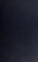 1965 Book Of Astm Standards / With Related Material / Part 5 / Copper-Editora American Society For Testing and Material