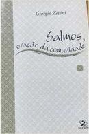 Salmos Oracao da Comunidade-Giorgio Zevini