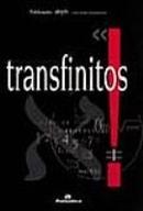 Transfinito-Editora Aleph