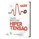 Viver Bem Com Hipertensao-Luiz Bortolotto