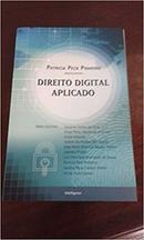Direito Digital Aplicado-Patricia Peck Pinheiro
