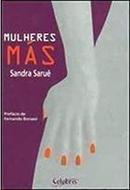 Mulheres Mas-Sandra Sarue