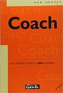Coach-Ane Araujo
