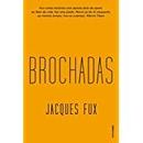 Brochadas-Jacques Fux