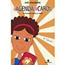 A Agenda de Carol-Ines Stanisiere