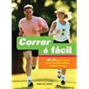 Correr e Facil-Susie Whalley / Lisa Jackson