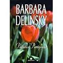 Paixoes Perigosas-Barbara Delinsky