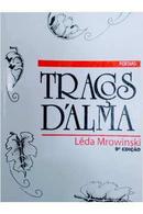 Tracos Dalma-Leda Mrowinski