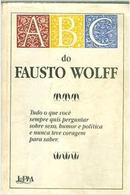 Abc do Fausto Wolff-Fausto Wolff