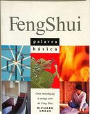 Feng Shui / Palavra Basica-Richard Craze