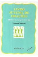 Livro Juvenil de Oracoes-Masaharu Taniguchi