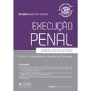 Execucao Penal para Concursos-Rogerio Sanches Cunha