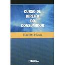 Curso de Direito do Consumidor-Rizzatto Nunes