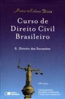 Curso de Direito Civil Brasileiro / Vol. 8 / Direito de Empresa-Maria Helena Diniz