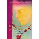 Os Sofrimentos do Jovem Werther / Colecao a Obra Prima de Cada Autor-Autor Goethe