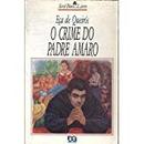 O Crime do Padre Amaro-Eca de Queiros