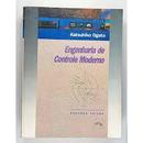 Engenharia de Controle Moderno-Katsuhiko Ogata