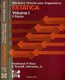 Dinamica / Mecanica Vetorial para Engenheiros / Volume 2-Ferdinand P. Beer / E. Russell Johnston