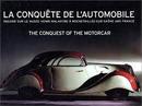 La Conquete de Lautomobile / The Conquest Of The Motorcar-Rodolphe Perrin