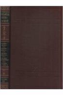 Enciclopedia Pratica Jackson / Volume 5-Editora W. M. Jackson