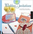 Wedding Invitations / The Artful Bride-Laura Mcfadden / April L. Paffrath