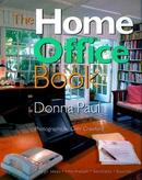 The Home Office Books-Donna Paul